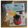 Wholesale of new suction cup knife sharpeners for kitchen and daily necessities at low prices from the manufacturer details Picture